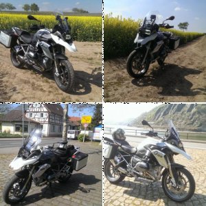 MarkusR1200GS