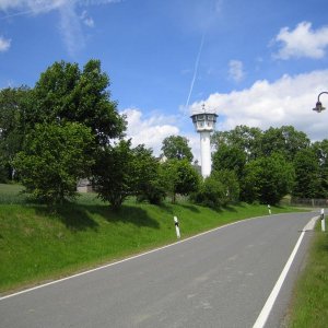 Mödlareuth