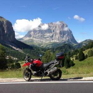 2013 08 16 Sella