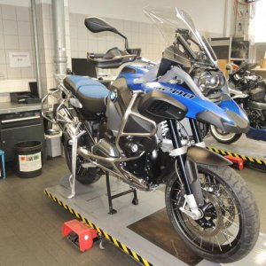 R1200GSA 4