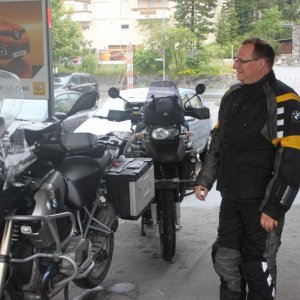 IMG 4886