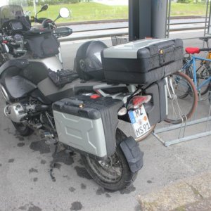 IMG 4893