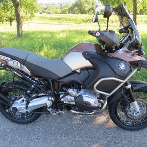 IMG 1500   Kopie