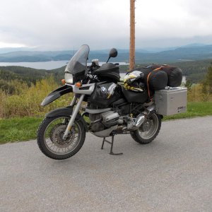 Norwegen 2012 149