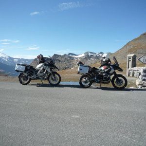 Motorrad Tour 2014 089