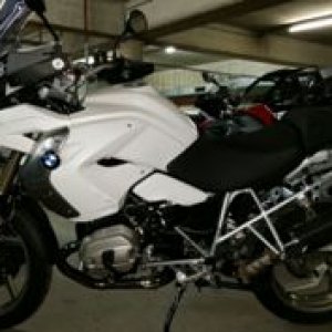 1200GS 2