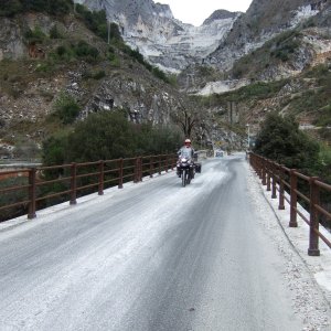 Carrara