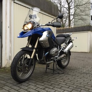 1200Gs_2