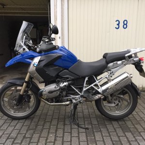 1200Gs_1