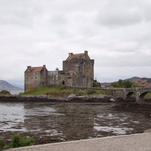 2016 Schottland 065