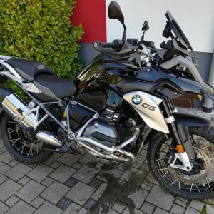 R1200GS