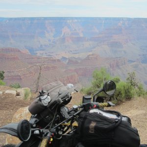 2011 07 15 BMW GS trip 1444