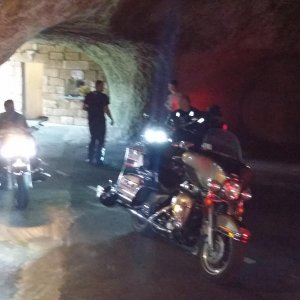 20170722 124652 Motorradhöhle CZ