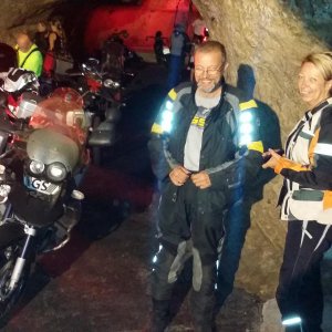 20170722 124709 Motorradhöhle CZ