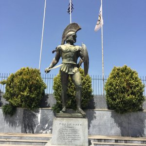 2019 04 26 13.45.21

Leonidas Sparta