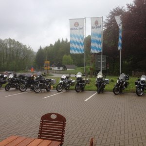 GS Treffen Harz 2019http://www.gs-forum.eu/album.php?albumid=2504&attachmentid=288395