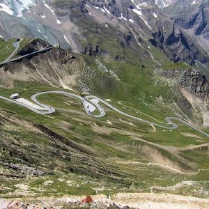 Groglockner