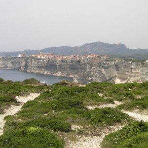 Bonifacio