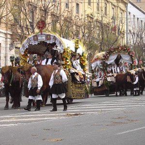 Sardinien 2007