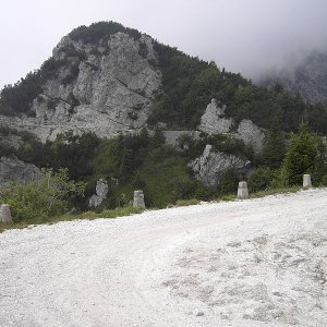 Gardasee 2007