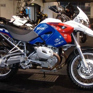 1200gs2