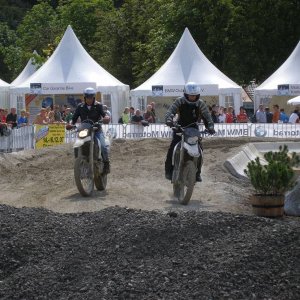 Garmisch 2007