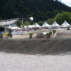 Garmisch 2007