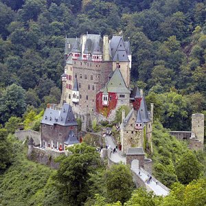 Burg_Eltz