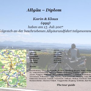 Allgudiplom