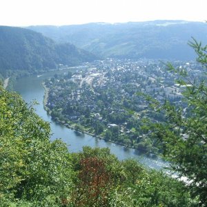 Eifel Mosel Tour