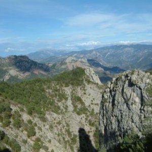 Coll de Boixols