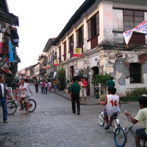 Vigan