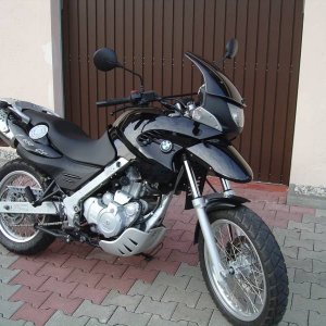 mein_bi_chen_Moped_1