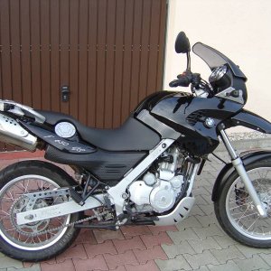 mein_bi_chen_Moped_3