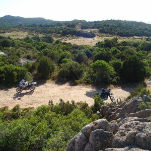 sardegna