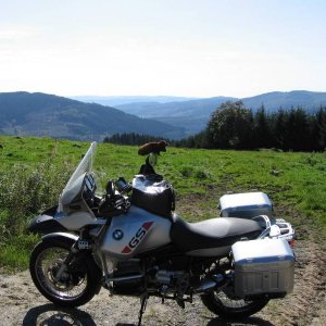 Sauerland 07