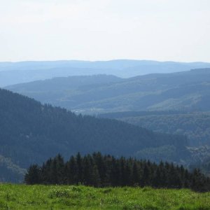 Sauerland 07