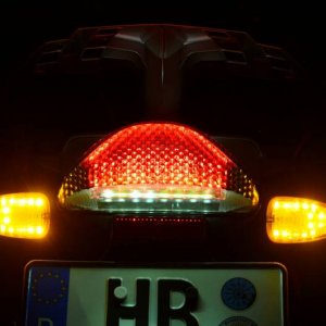 LED_Blinker_1