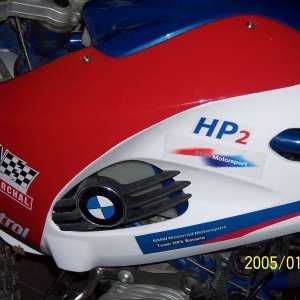 hp2