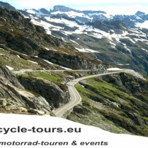 mot-cycle-tours & events