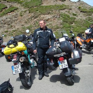 dolomiti_moto_tour_081