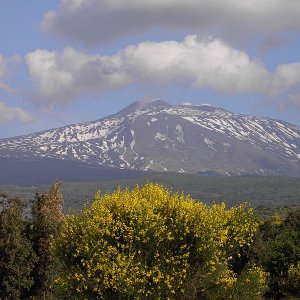 Sizilien 2008