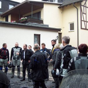 Treffen 08