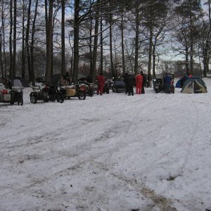 Wintertreffen_Unterheimbach_001