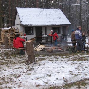 Wintertreffen_Unterheimbach_005