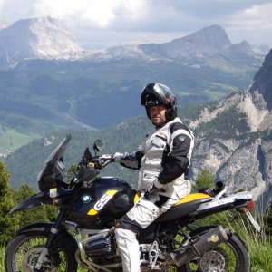 Dolomiten2008_061