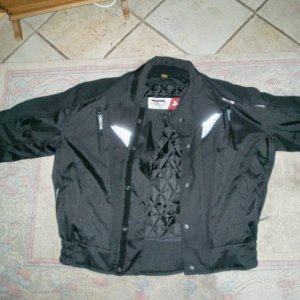 jacke1