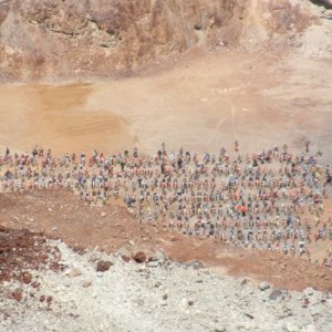 Erzbergrodeo 2009