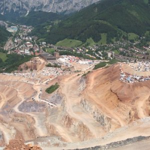 Erzbergrodeo 2009