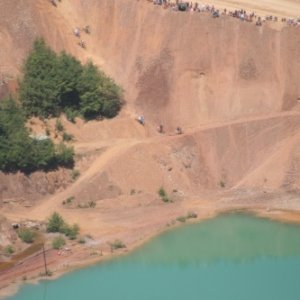 Erzbergrodeo 2009